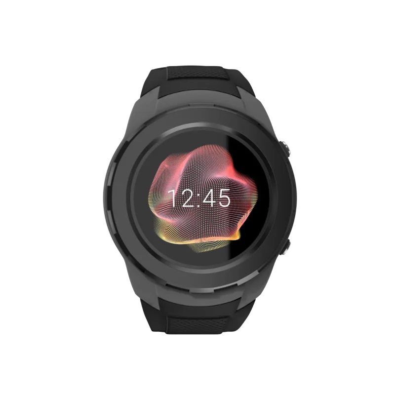 BeSmartWatch1 - 图片 3