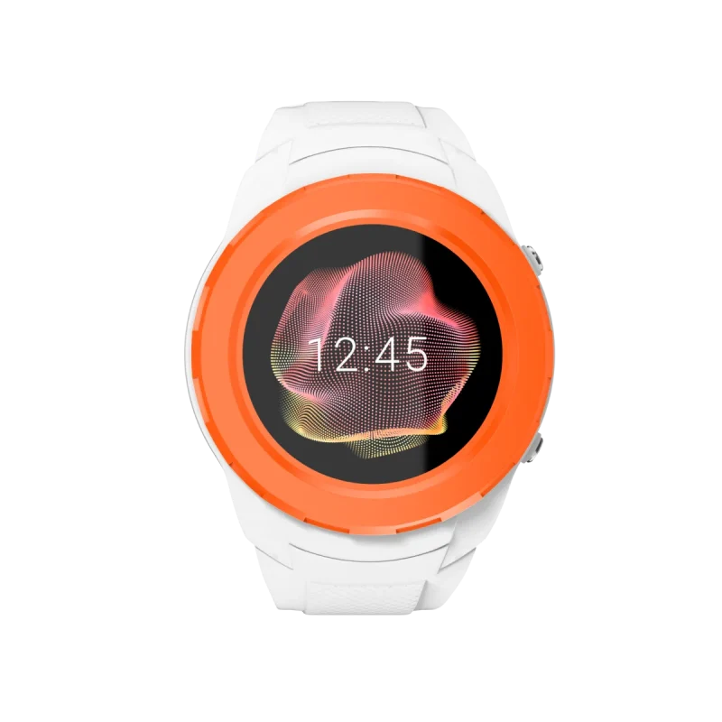 BeSmartWatch1 - 图片 2