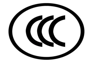 3C certification